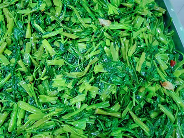 東坑?xùn)|莞飯?zhí)贸邪? title=