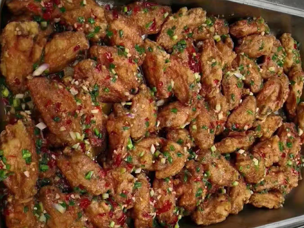 麻涌機(jī)構(gòu)食堂承包