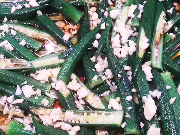 東坑食堂承包