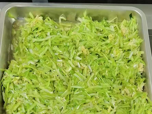 麻涌東莞食堂承包