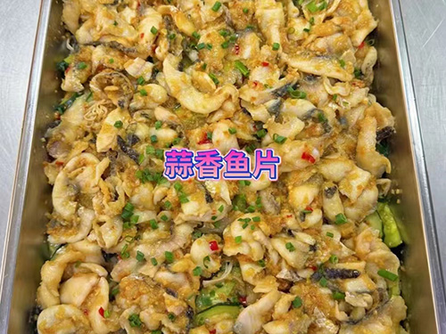 道滘企業(yè)飯?zhí)贸邪? title=
