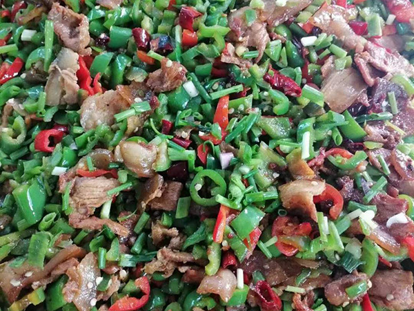 大朗工廠飯?zhí)贸邪? title=