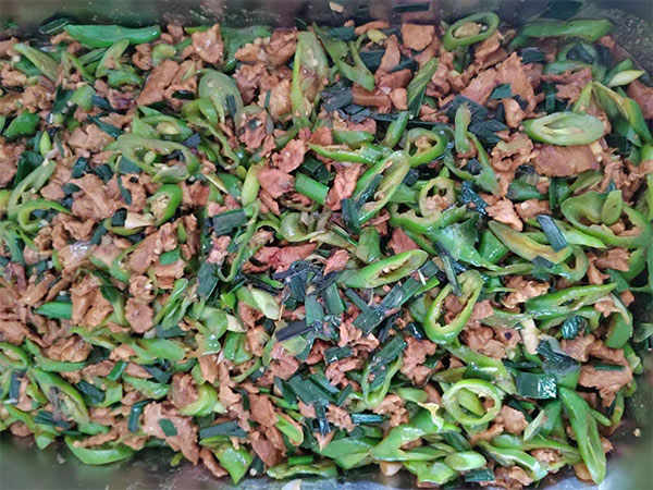 石碣工廠食堂承包