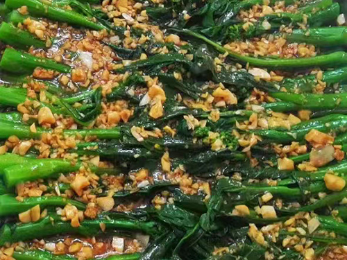 深圳企業(yè)食堂承包