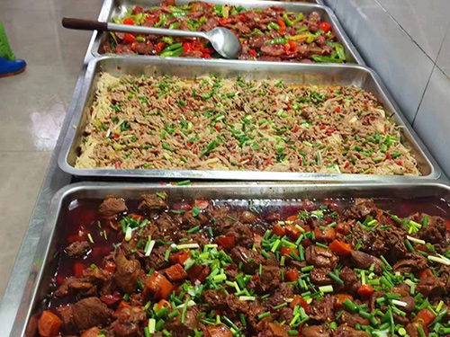 樟木頭工廠飯?zhí)贸邪? title=