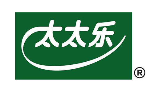 太太樂