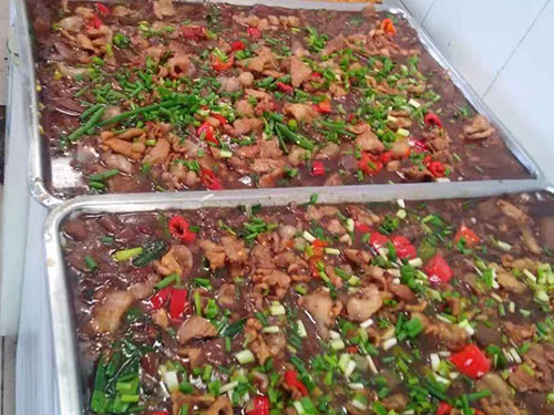 樟木頭飯?zhí)檬程贸邪? title=