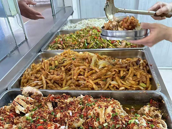 橫瀝工廠飯?zhí)贸邪? title=