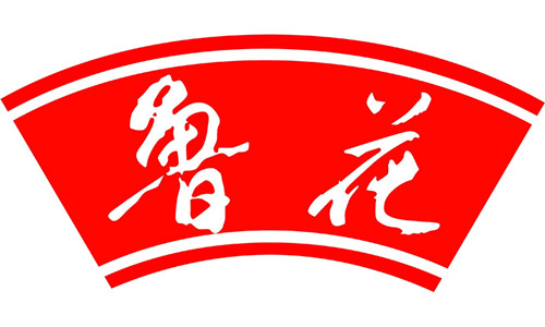 魯花