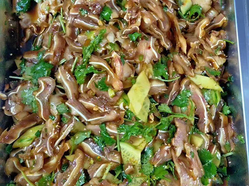 樟木頭工廠飯?zhí)贸邪? title=