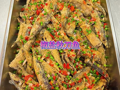 樟木頭工廠飯?zhí)贸邪? title=