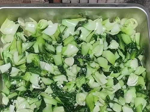 樟木頭飯?zhí)贸邪? title=