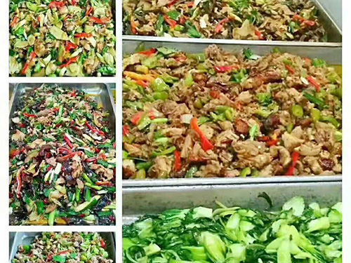 謝崗高中飯?zhí)贸邪?>
                            </a>
                            <br>
                            <div>
                            <a href=