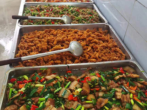樟木頭工廠飯?zhí)贸邪? title=