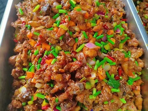 樟木頭工廠飯?zhí)贸邪? title=