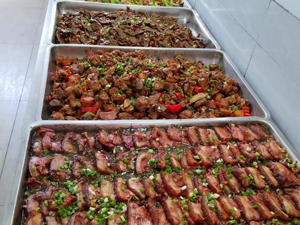 橫瀝工廠飯?zhí)贸邪? title=