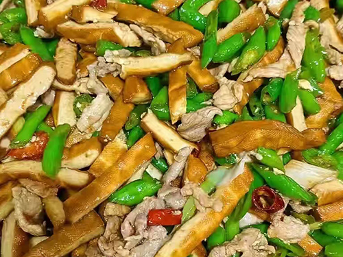 橫瀝工廠飯?zhí)贸邪? title=