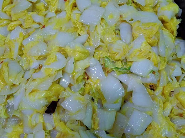 橫瀝工廠飯?zhí)贸邪? title=