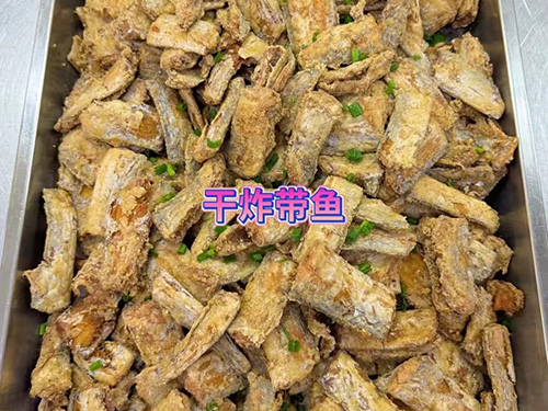 樟木頭工廠飯?zhí)贸邪? title=