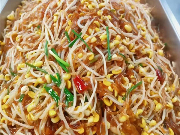 橫瀝工廠飯?zhí)贸邪? title=