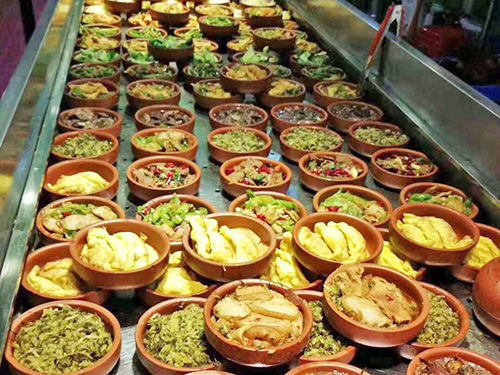 謝崗大學(xué)飯?zhí)贸邪?>
                            </a>
                            <br>
                            <div>
                            <a href=