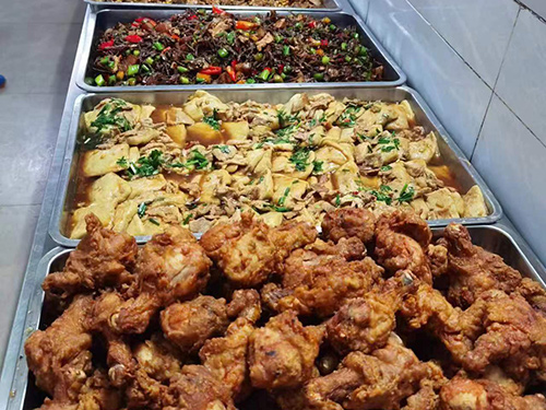 樟木頭工廠飯?zhí)贸邪? title=