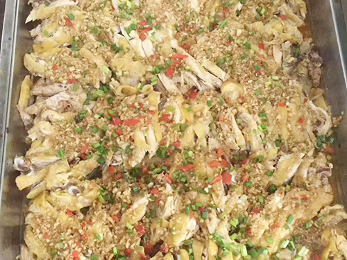 樟木頭小學(xué)飯?zhí)贸邪? title=