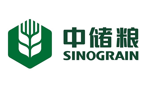 中儲糧