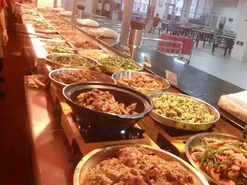 謝崗飯?zhí)贸邪?>
                            </a>
                            <br>
                            <div>
                            <a href=