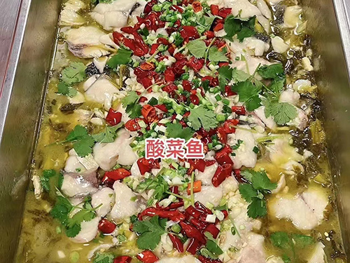 樟木頭工廠飯?zhí)贸邪? title=