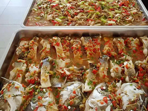 樟木頭企業(yè)飯?zhí)贸邪? title=