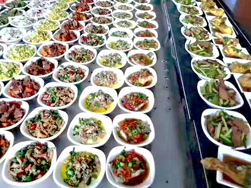 樟木頭企業(yè)飯?zhí)贸邪? title=