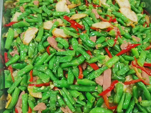 樟木頭工廠飯?zhí)贸邪? title=