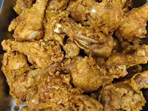 橫瀝企業(yè)食堂承包