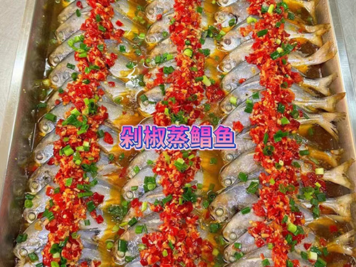 樟木頭企業(yè)飯?zhí)贸邪? title=