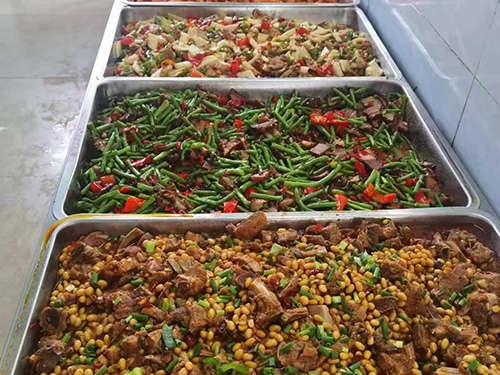 樟木頭工廠飯?zhí)贸邪? title=