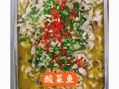 樟木頭企業(yè)飯?zhí)贸邪? title=