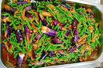 謝崗食堂承包如何避免員工食堂舌尖上的浪費(fèi)