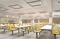 謝崗東莞工廠食堂承包建議如何在秋季養(yǎng)生一