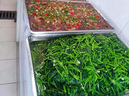 樟木頭飯?zhí)贸邪? title=