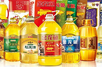 謝崗東莞糧油配送淺談飲食健康注意事項(xiàng)