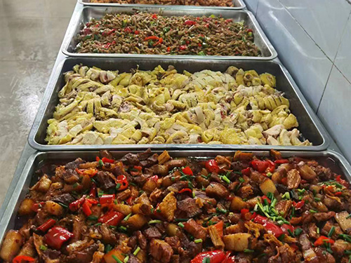樟木頭工廠飯?zhí)贸邪? title=