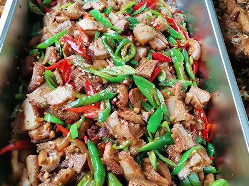 樟木頭工廠飯?zhí)贸邪? title=