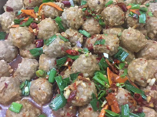 樟木頭工廠飯?zhí)贸邪? title=