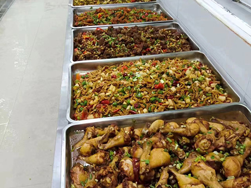 樟木頭工廠飯?zhí)贸邪? title=