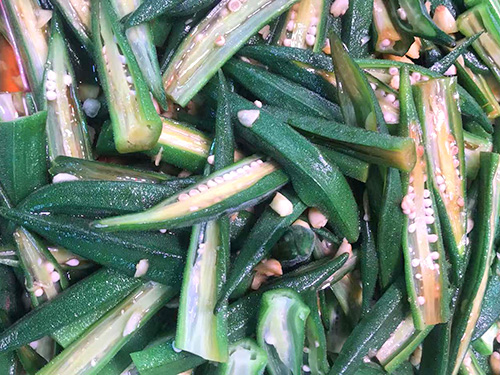 深圳食堂承包