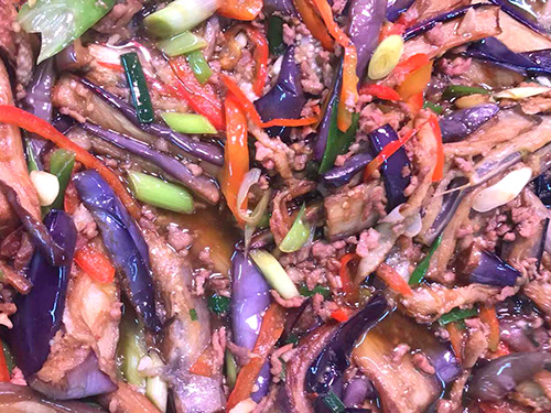 深圳食堂承包