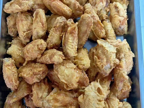 石碣工廠飯?zhí)贸邪? title=