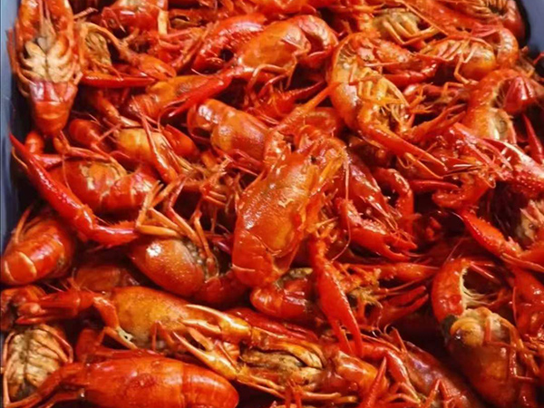 石碣工廠飯?zhí)贸邪? title=